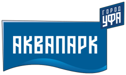 Аквапарк Уфа