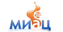 МИАЦ74
