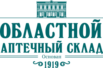 АО Областной аптечный склад