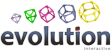 Evolution Interactive — разработка эффективных-решений для бизнеса